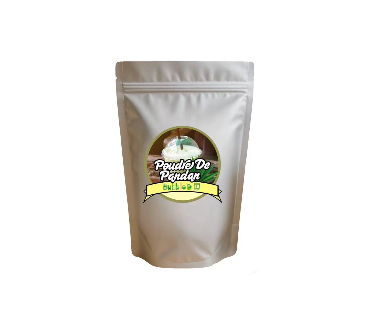 Poudre de pandan 1KG