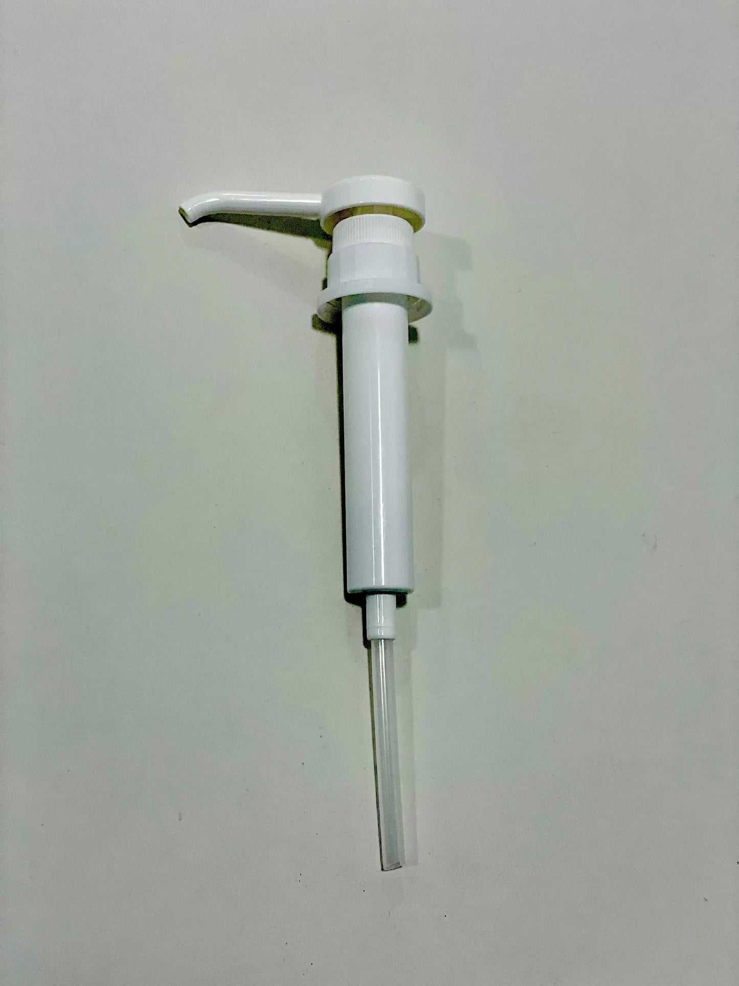 Pompe doseuse ca.28 g (1.0)