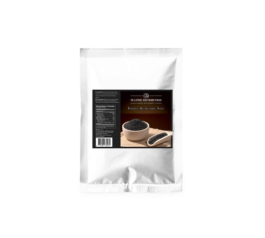 Poudre de sésame 1KG