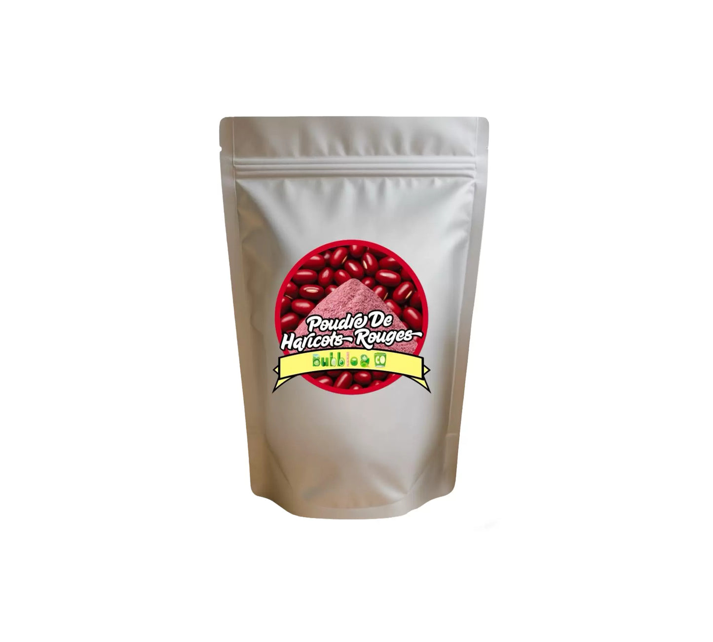 Poudre de haricots rouges 1KG