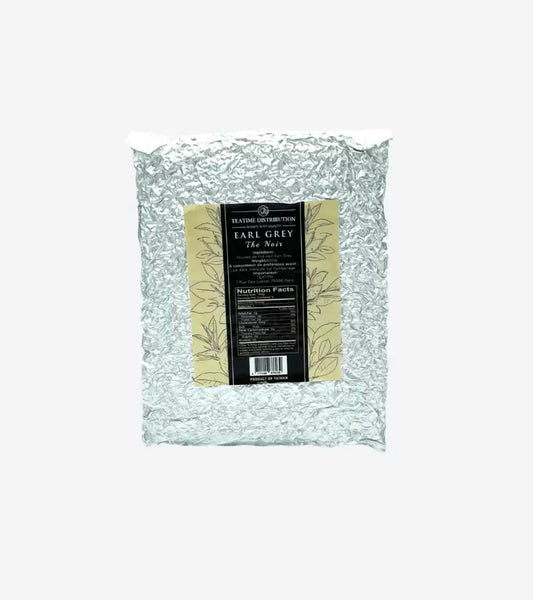 Thé Earl Grey 600G