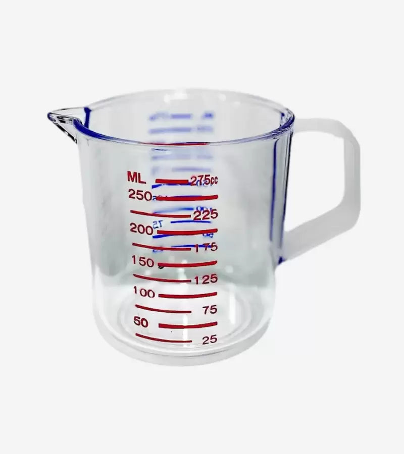 Bécher graduer 300 ml