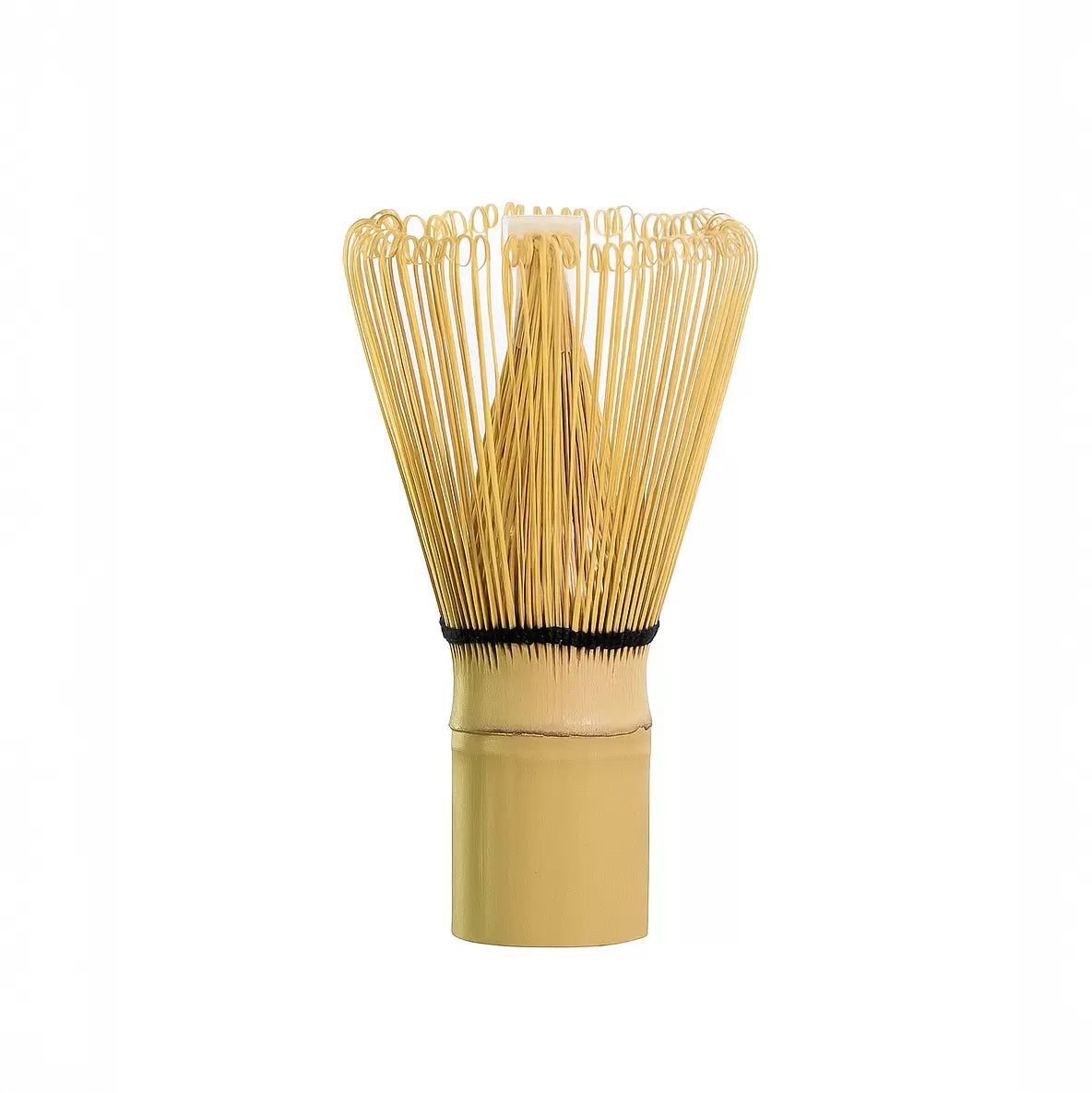 Fouet à matcha