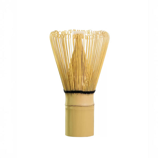 Fouet à matcha
