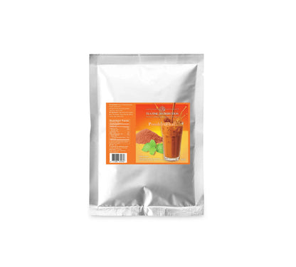 Poudre Thai 1KG