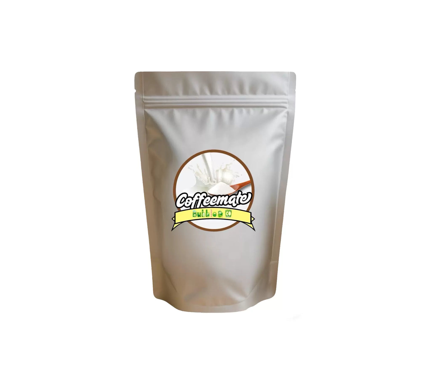 Coffeemate 1kg