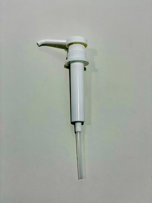 Pompe doseuse ca.28 g (1.0)