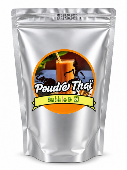 Poudre Thai 1KG