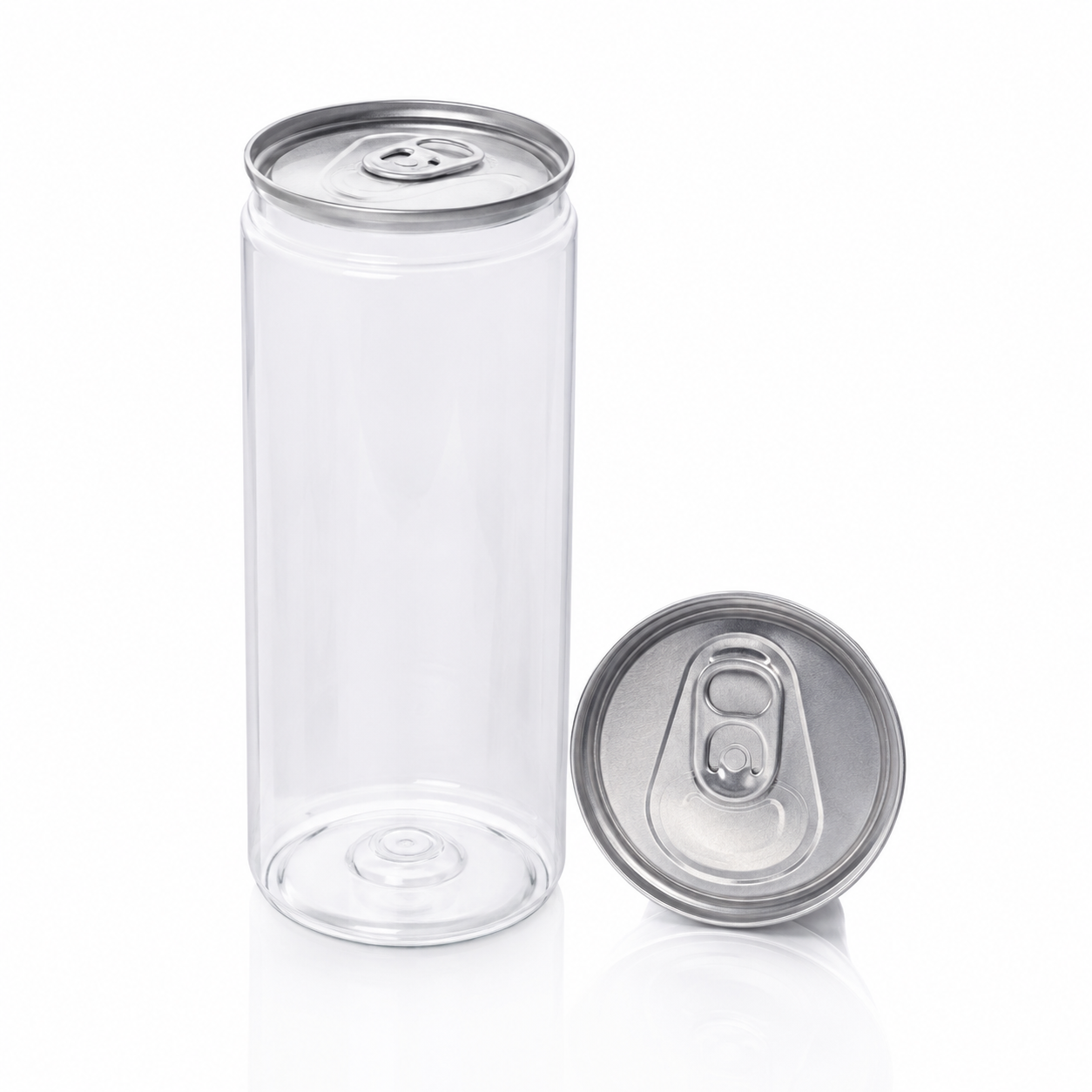 CAN 330ml