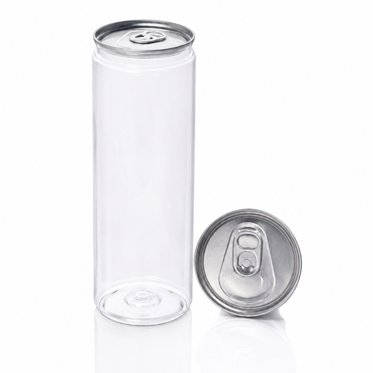CAN 500ml